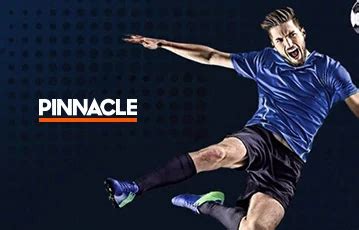Pinnacle Sports Review: Pros, Cons, alternatives [2024].